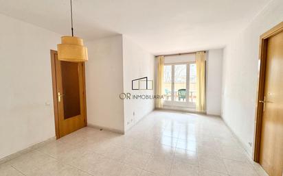 Living room of Flat for sale in Vilafranca del Penedès  with Heating and Terrace