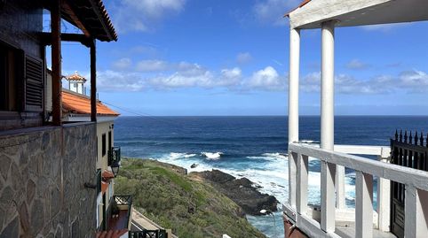 Vivir Frente al Mar con Impresionantes Vistas y Azotea Privada
