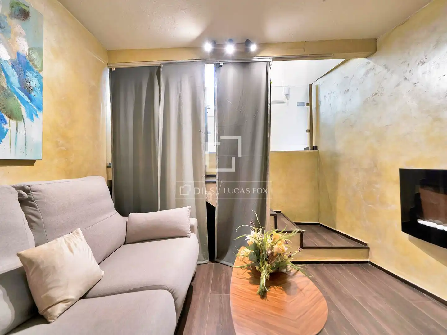 Chalet con terraza en venta en Marbella Centro, imagen 95