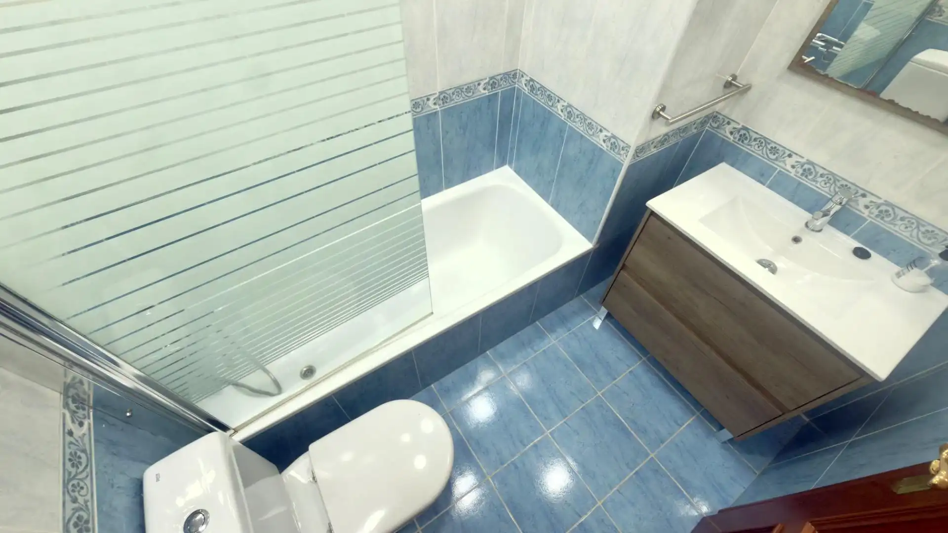 Appartamento con ascensore in vendita a Calle CANTEIROS DOS, imagen 24