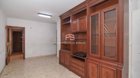 Photo 3 of Flat for sale in Eduard Tubau, Porta, Barcelona
