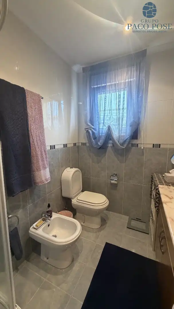 Villa mit Balkon zum Verkauf in Pedrido 24, imagen 40