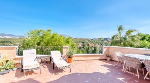 Photo 5 of Single-family semi-detached for sale in La Duquesa, Málaga