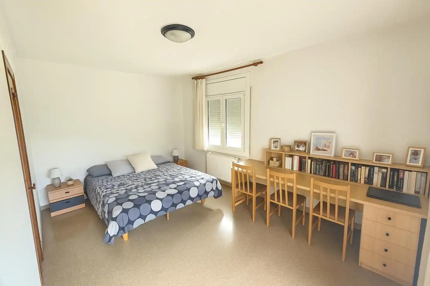 Casa o xalet en venda a calle Santa Creu de Creixà, Piera