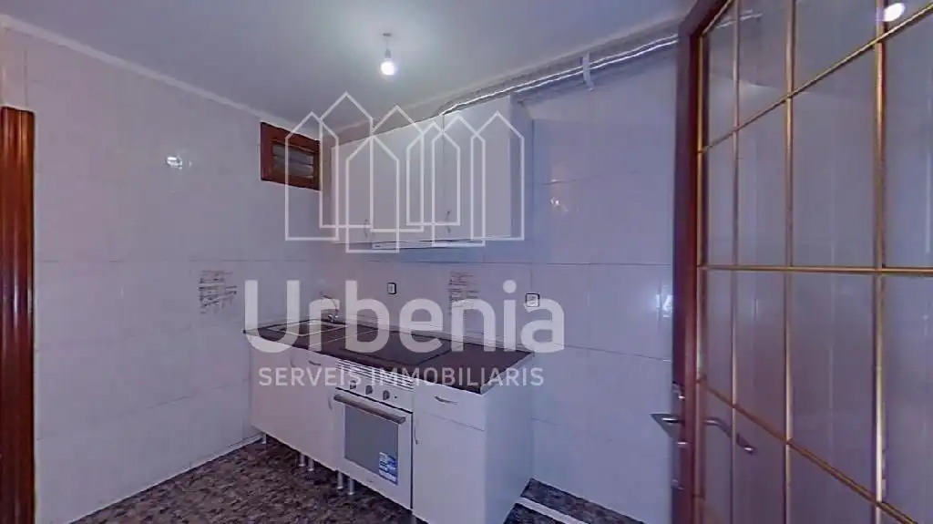 Wohnung zum Verkauf in Cerdanyola, imagen 4