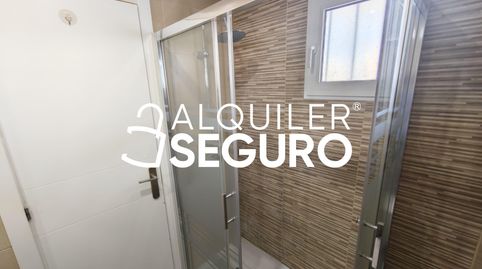 Foto 4 de Estudi de lloguer a Saridakis, Cala Major, Palma de Mallorca