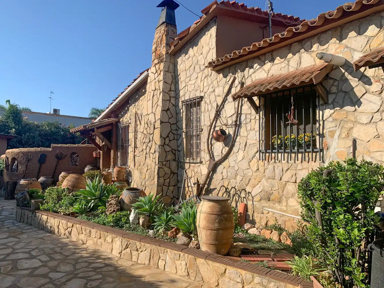Casa o chalet en venta en Pueblo