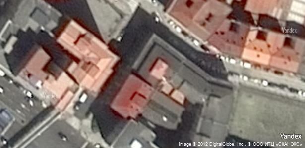 Flat for sale in Sagrada Familia