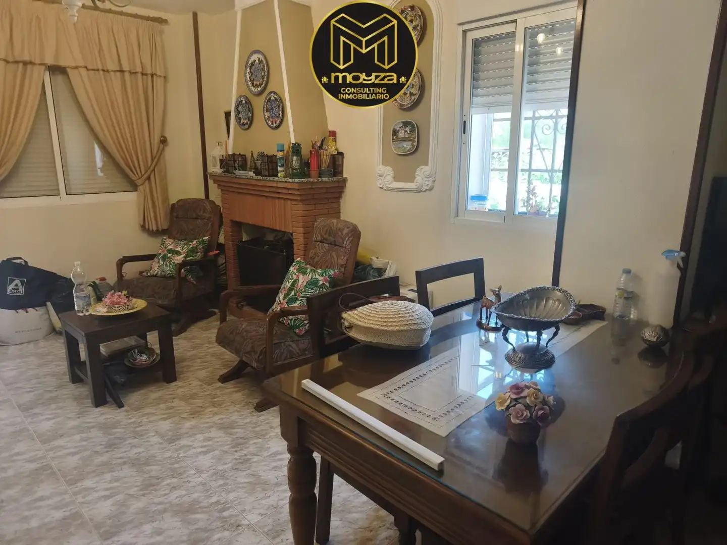Villa à vendre à La Guardia de Jaén, imagen 22