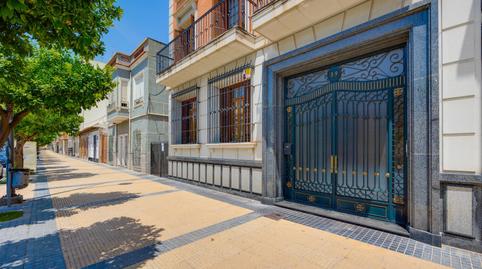 Photo 3 of Country homes for sale in Callosa de Segura, Alicante