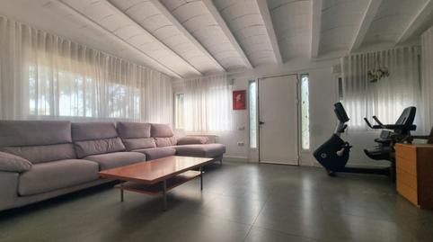 Photo 2 of House or chalet to rent in Alfara de la Baronia, Valencia