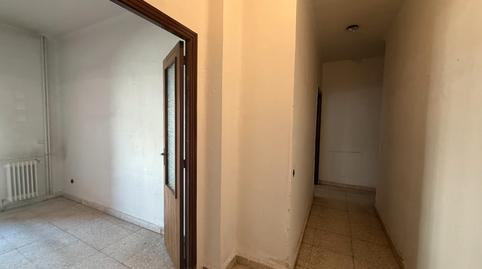 Foto 3 de Pis en venda a Centro - Plaza Mayor, Ciudad Real Capital