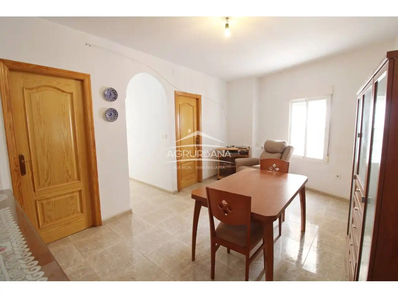 Casa o xalet en venda en Motril amb Terrassa i Traster