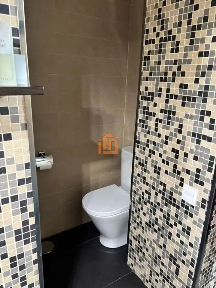 Piso con ascensor en venta en Calle Jose Aguado, imagen 19