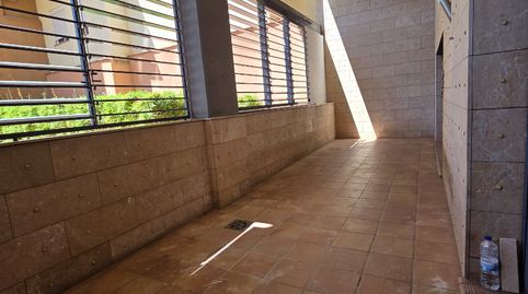 Foto 2 de Planta baja en venta en Carrer de Gavà, 11, La Bordeta, Barcelona Capital