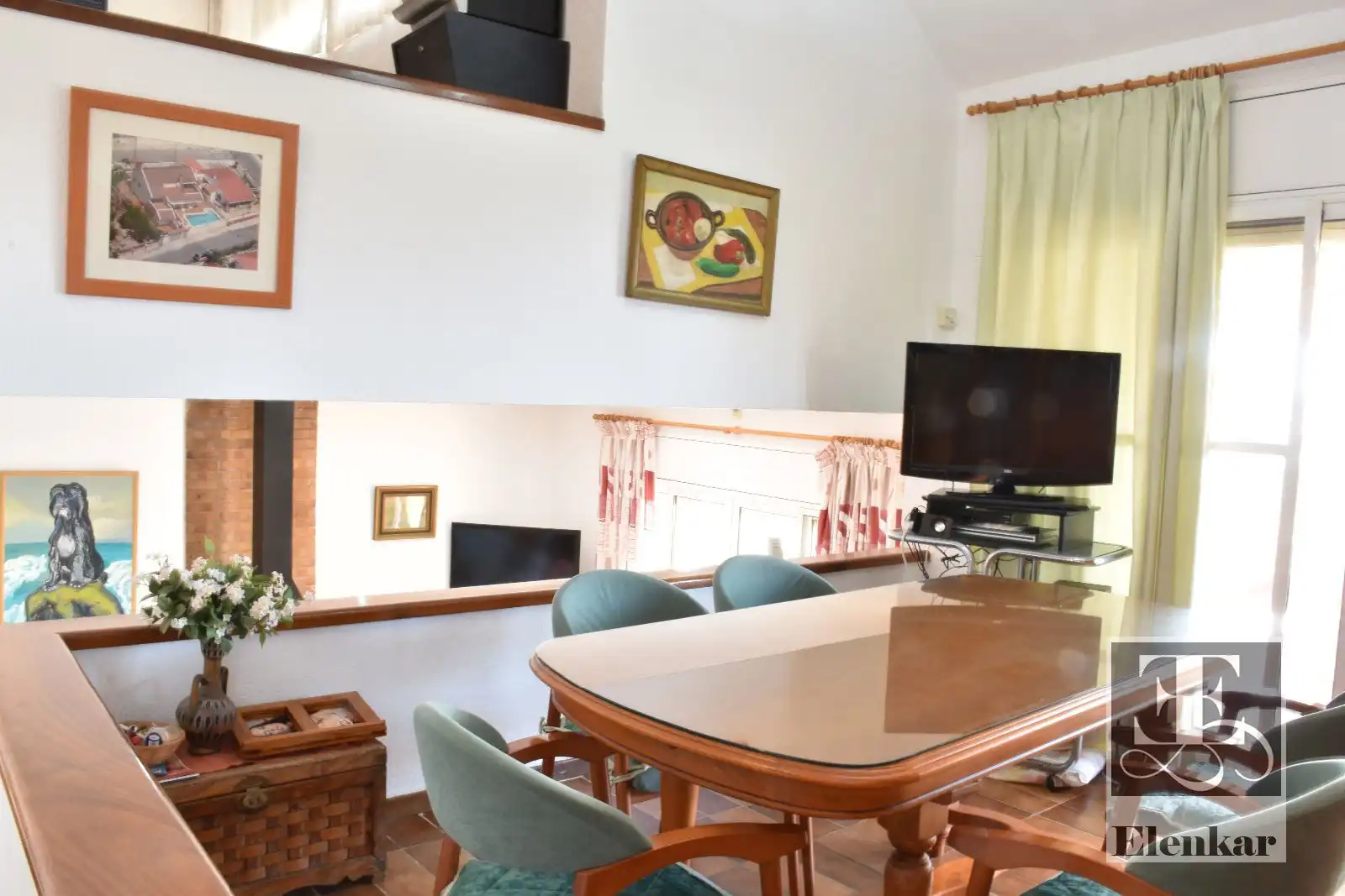 Detached house with pool for sale in altafulla, imagen 26