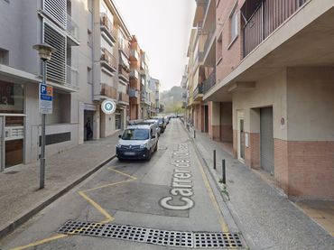 Appartement avec ascenseur à vendre à Carrer de l'Olivera