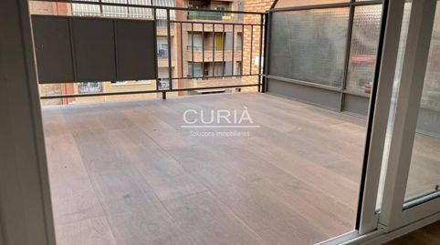 Photo 2 of Flat for rent in Cappont, Lleida Capital