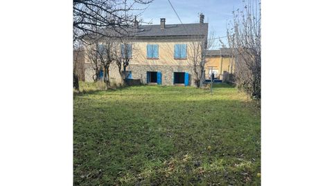 Pis en venta en Osséja, imatge 4
