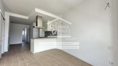 Photo 2 of Flat for sale in Malvasía, Siete Palmas, Las Palmas