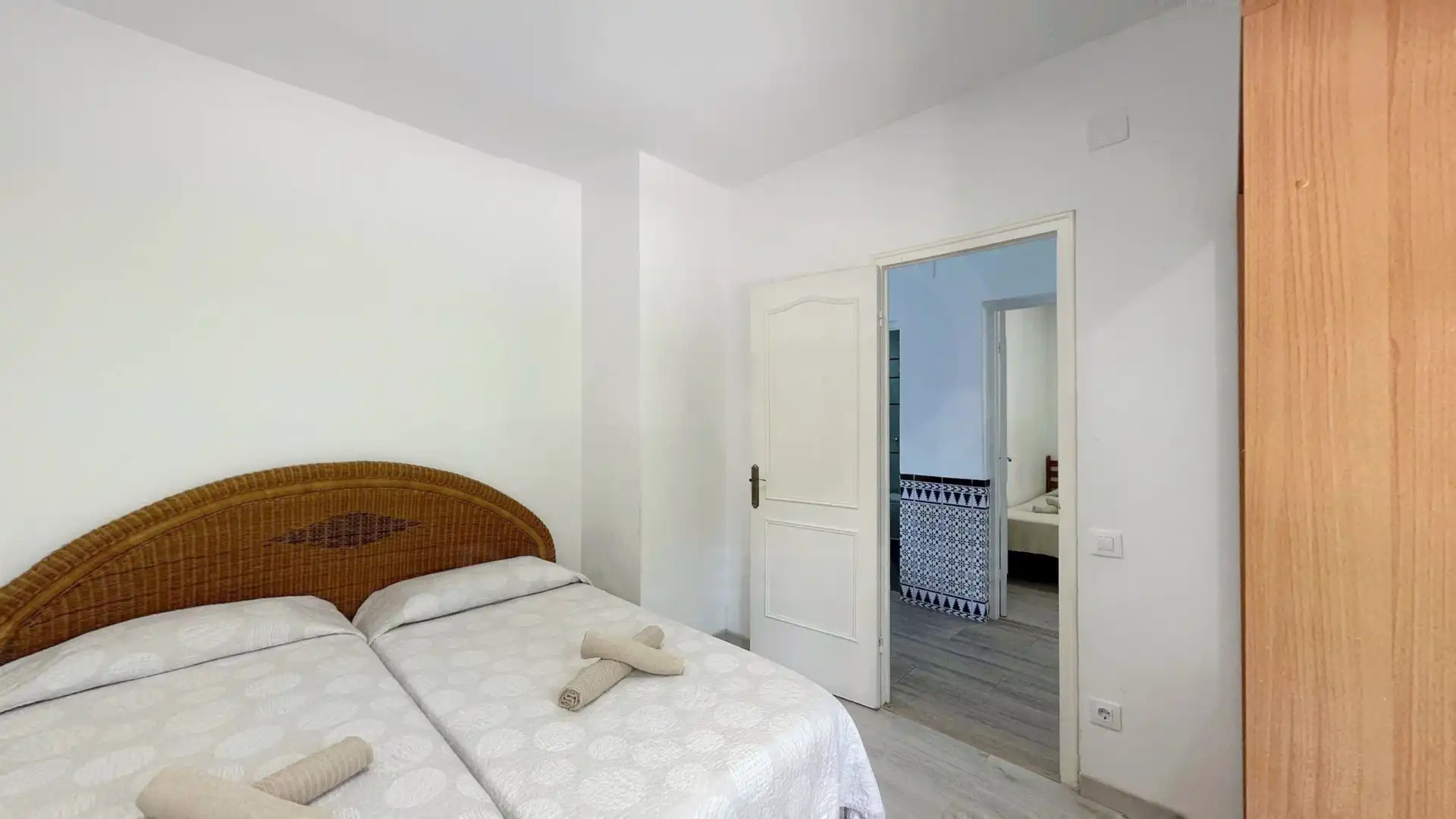 Appartement à vendre à Pla de Maset - Cap de Salou, imagen 6