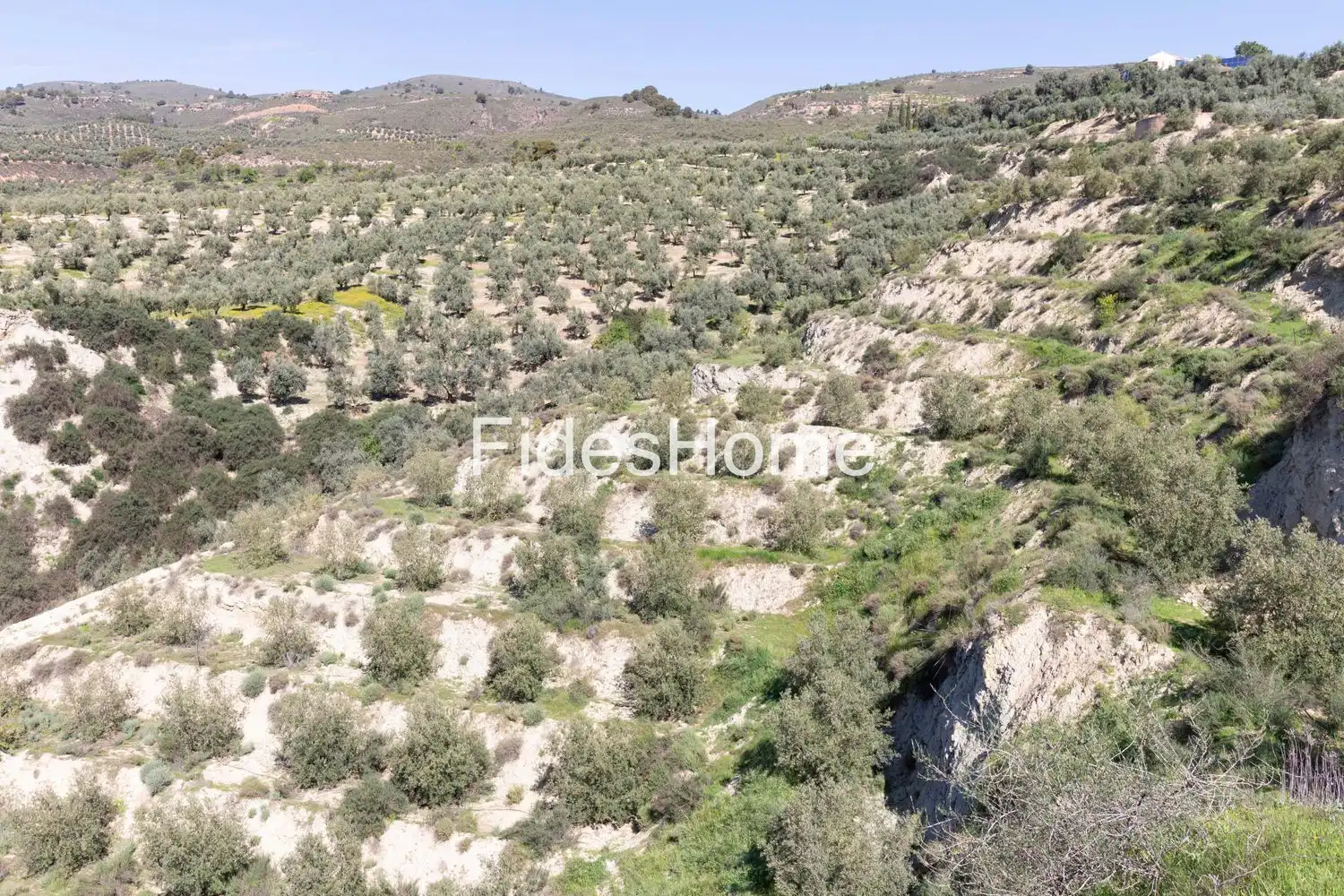 Casa rustica in vendita a WCR3+9FX Saleres, 18658, El Valle, Granada, Españ 0, imagen 37