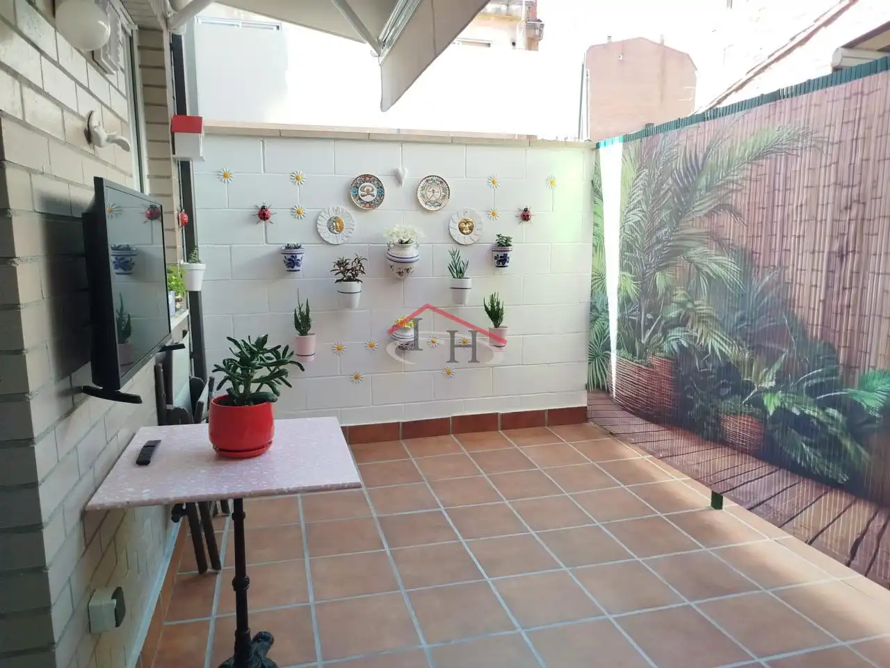 Apartamento en venta en Padre Escalona, Las Ventas