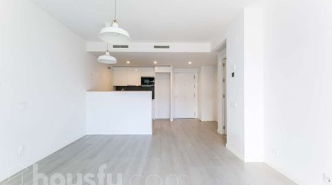 Foto 5 de Pis en venda a Cl Estronci de L,, ., Sanfeliu, L'Hospitalet de Llobregat