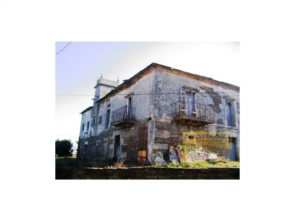 House for sale in SAN SATURNINO ,