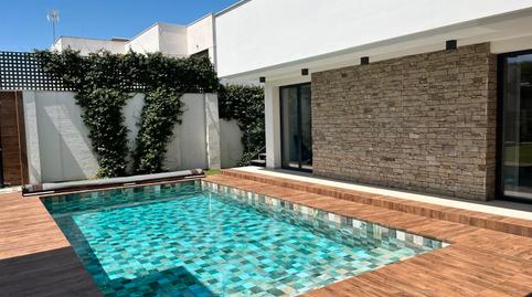 Foto 2 de Casa o xalet en venda a Calle Los Castillejos, Poblete, Ciudad Real