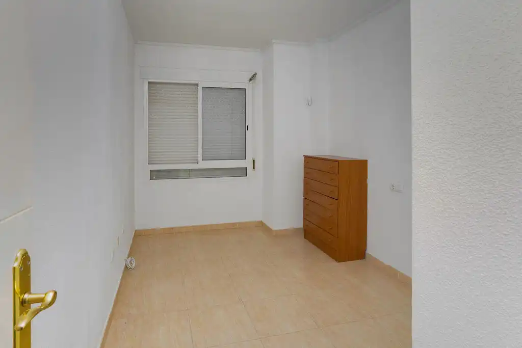 Habitación de Piso en venta en Orihuela con Trastero