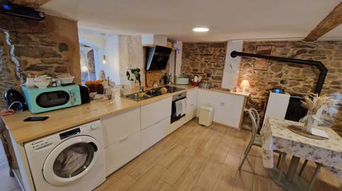 Foto 5 de Casa o xalet en venda a Del Castillo, Rioseco de Tapia, León