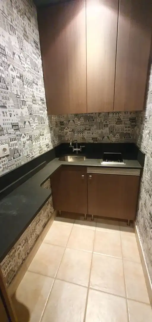 Local comercial en venda a Indautxu, imagen 34
