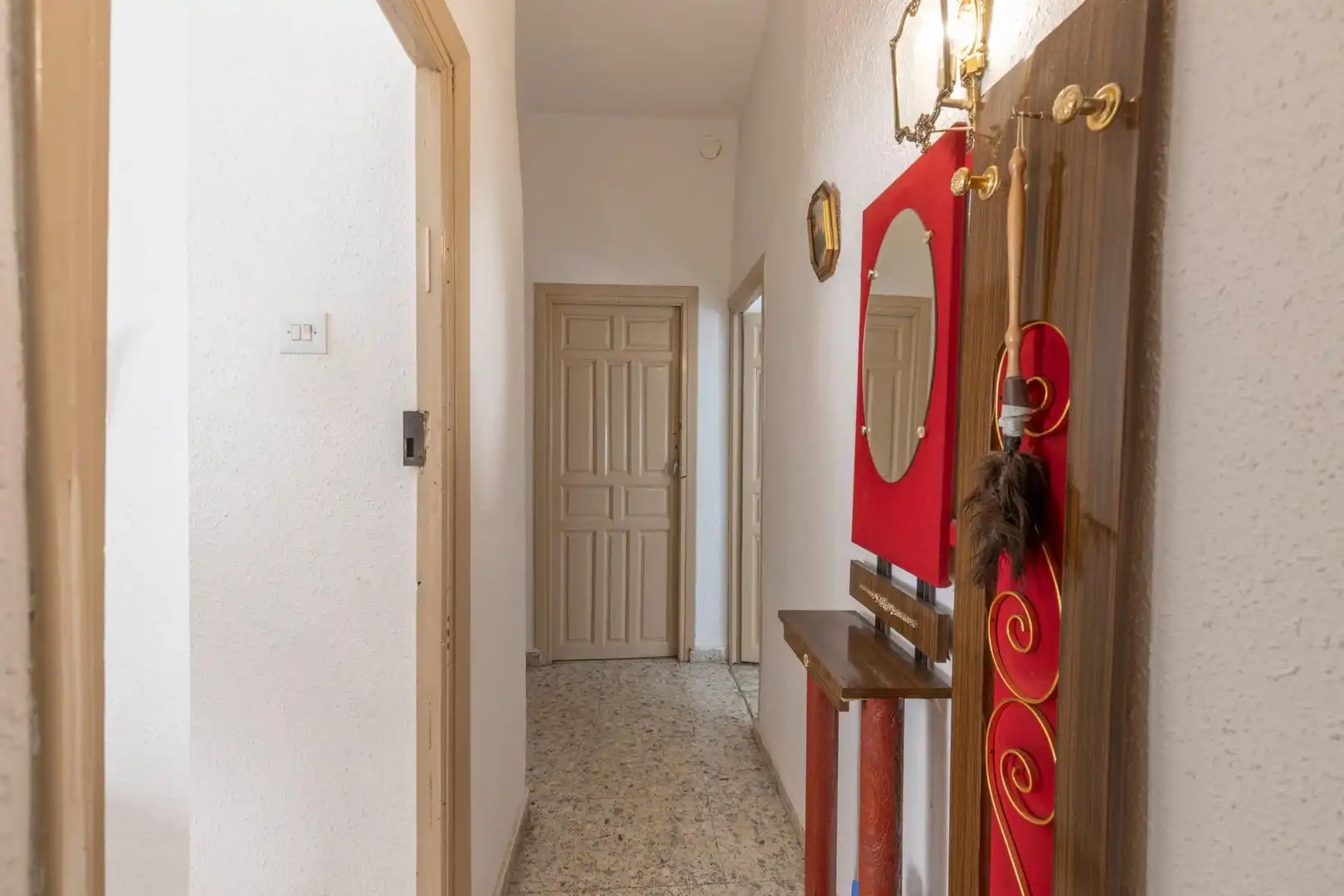 Casa o xalet en venda en Villa de Otura