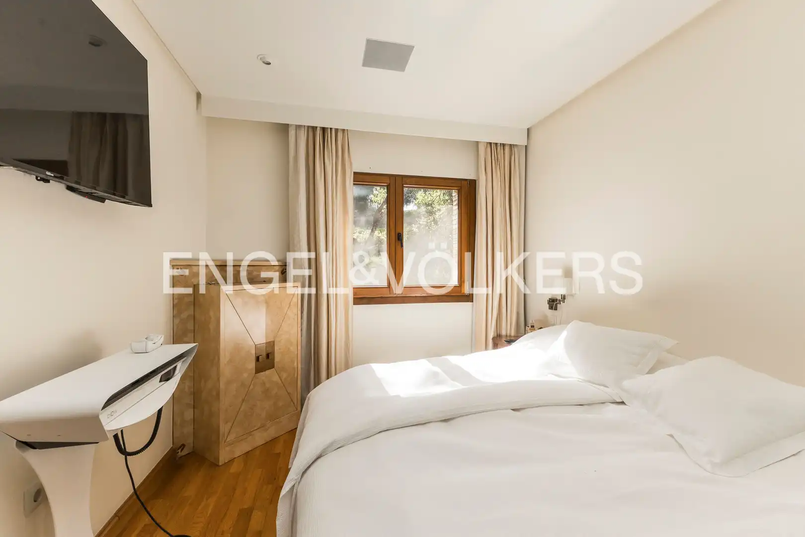 Casa amb terrassa en venda a Ciudalcampo, imagen 28