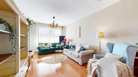 Photo 5 of Flat for sale in Calle Sidi Ifni, 20, Nou Alacant, Alicante