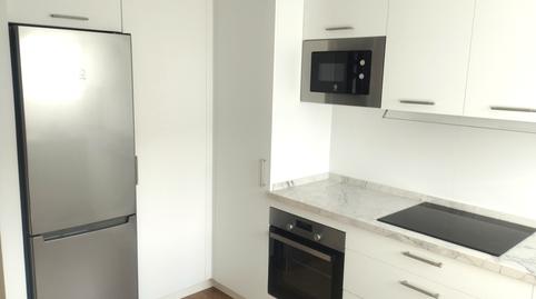 Foto 4 de Pis de lloguer a Calle Diego Fernández Herrera, Madre de Dios, Cádiz