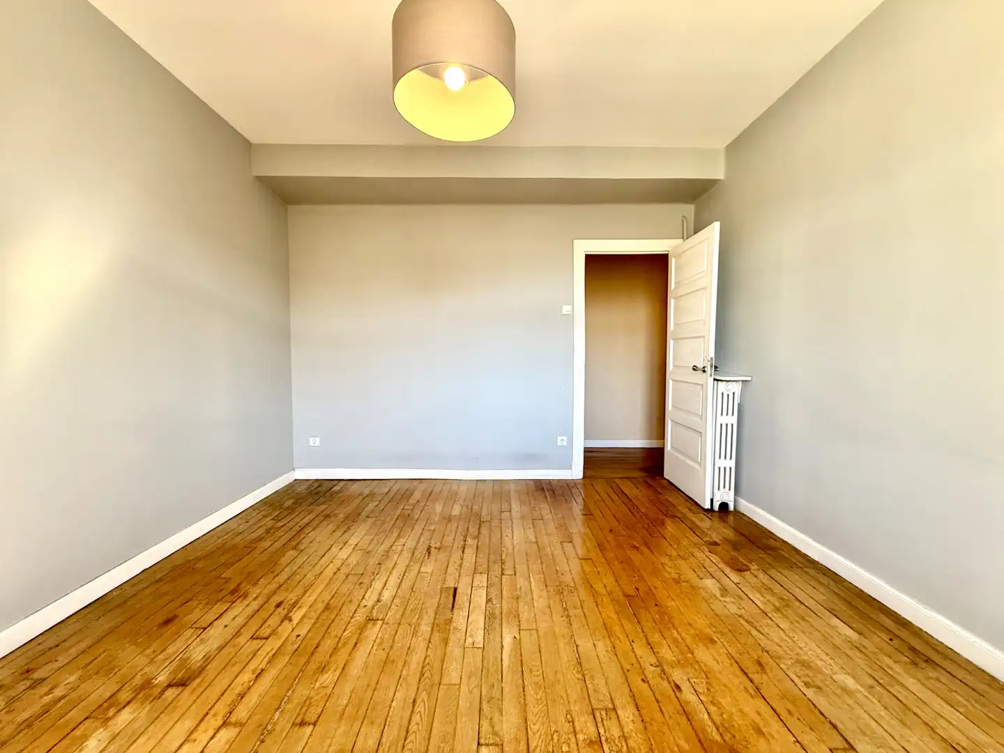 Appartement avec ascenseur à vendre à Colon Ibilbidea, imagen 25
