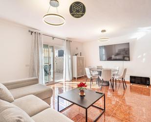 Exterior view of House or chalet for sale in Estepona  with Heating and Terrace