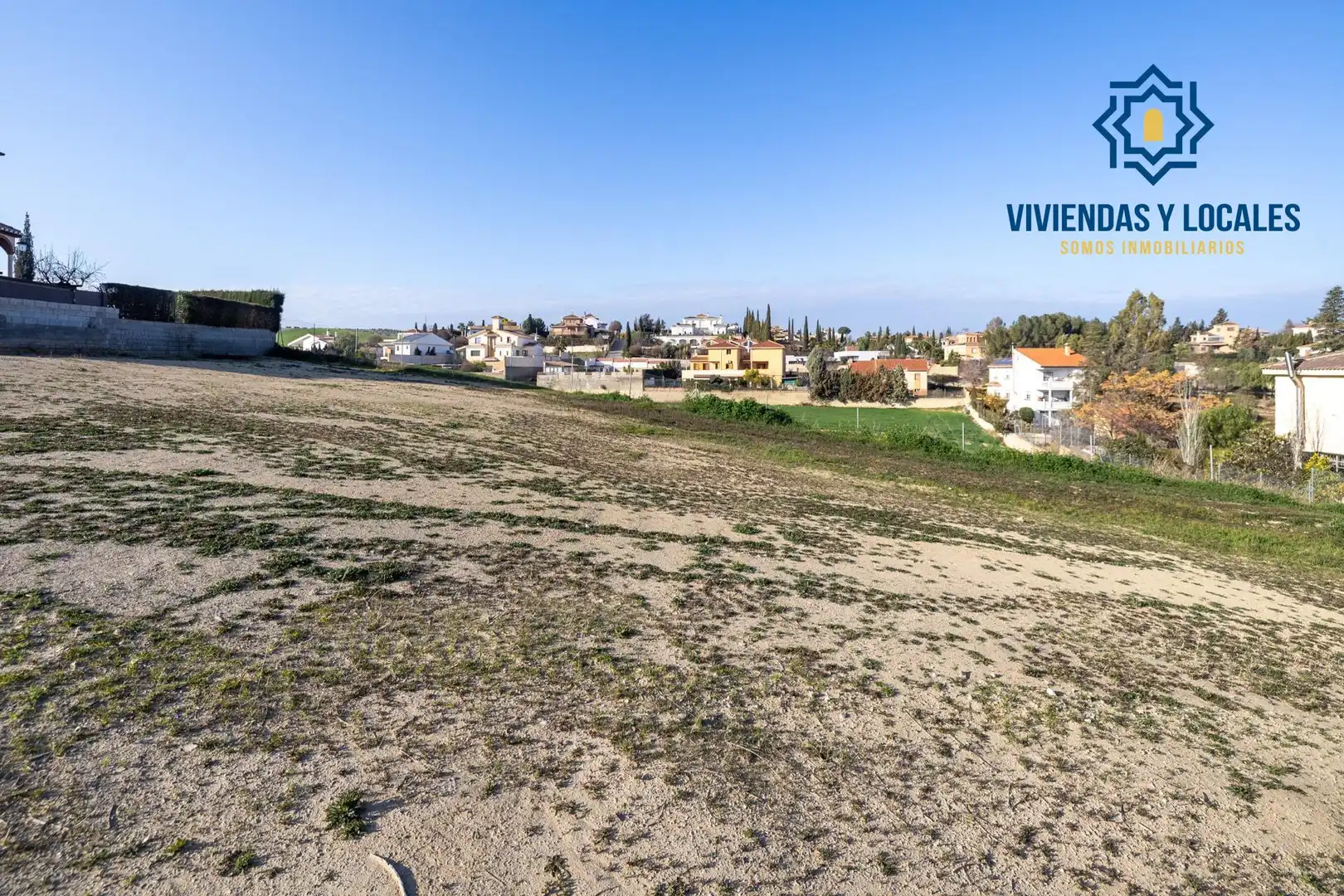 Terrenos y solares en venta en RIO TORMES (CSJ), imagen 15