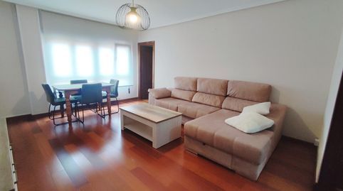 Photo 5 of Flat for sale in Barrio la Vega, Santa Marina - Polígono, Mieres (Asturias)