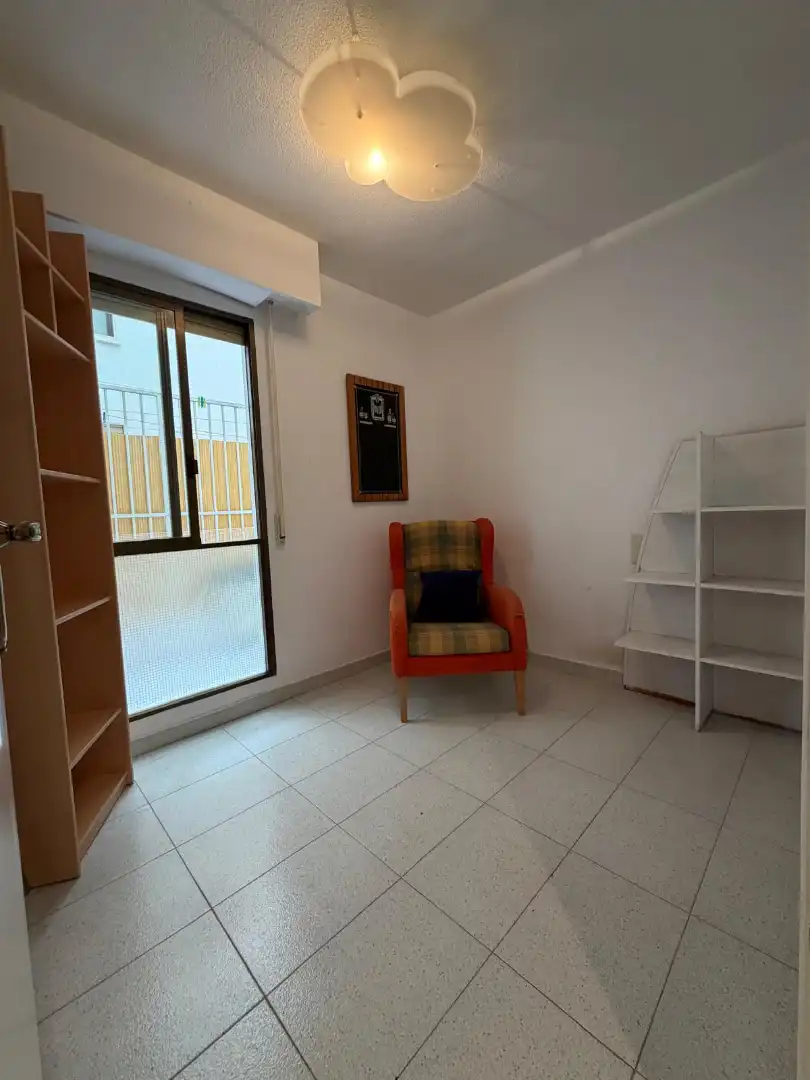 Flat with lift for sale in Calle Francisco Santamaría, imagen 8