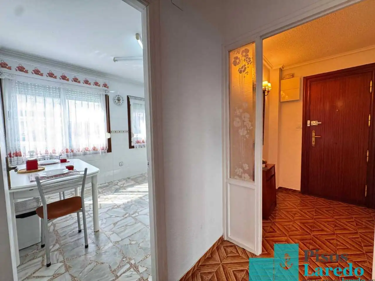 Appartement à vendre à Calle Marques de Valdecilla 9, imagen 21