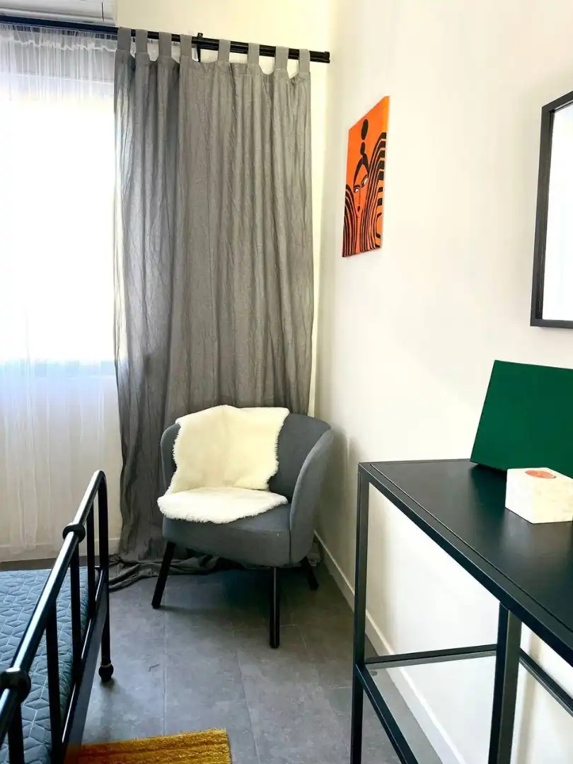Appartement avec terrasse à vendre à Carrer de Benicanena, imagen 26