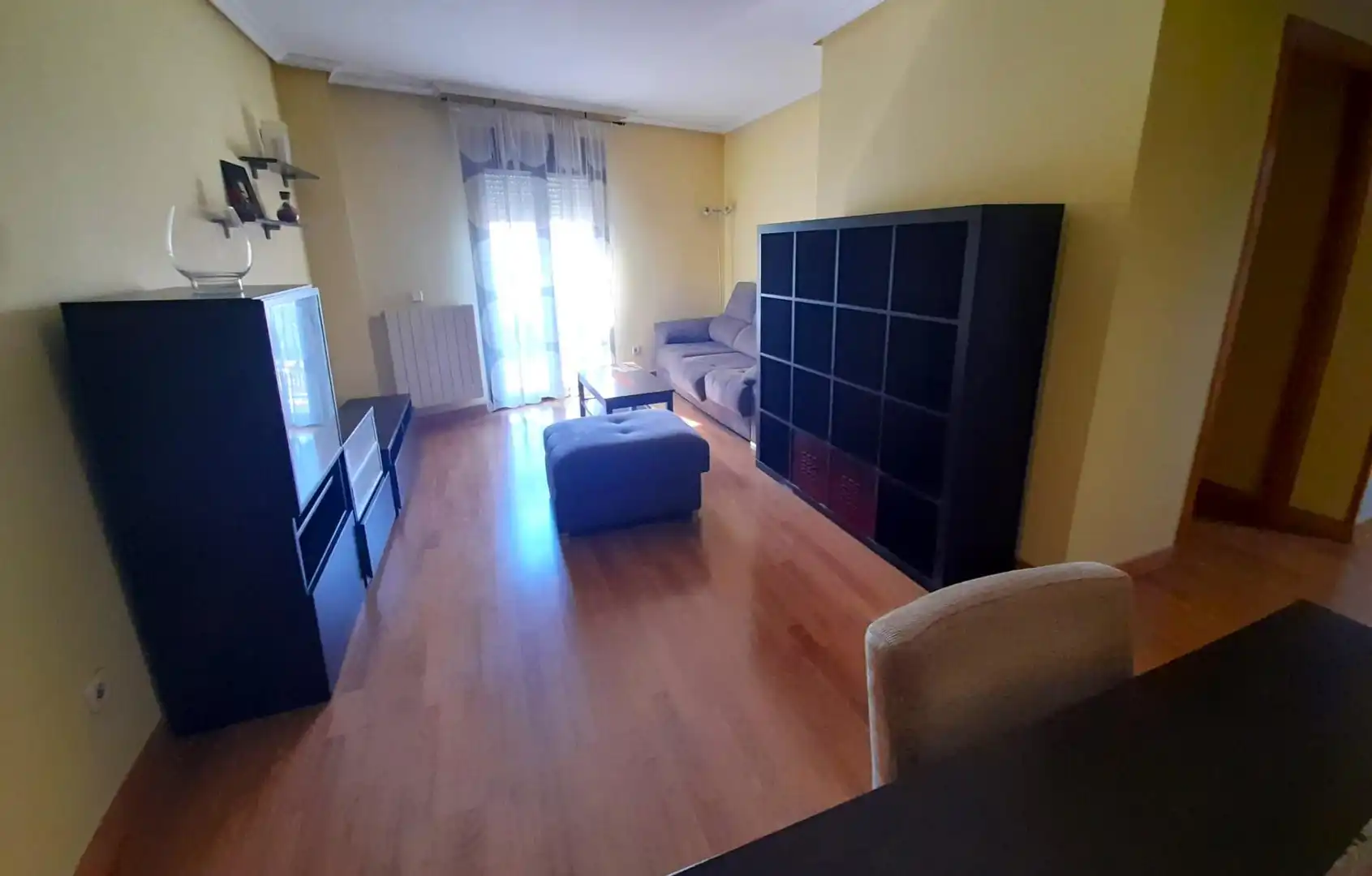Flat with terrace for sale in Centro, imagen 2
