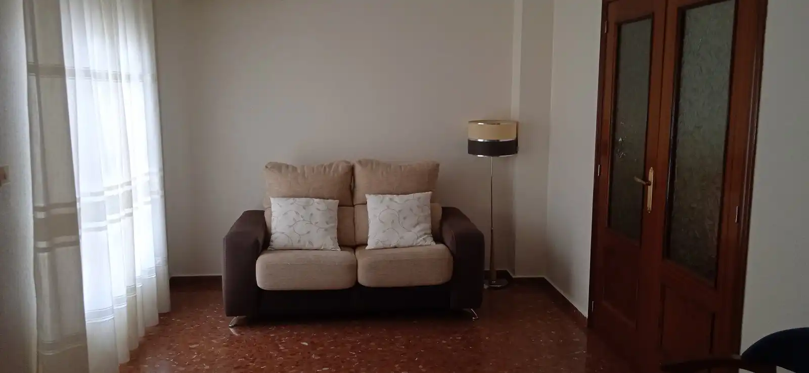 Piso con terraza en venta en Martos, imagen 3