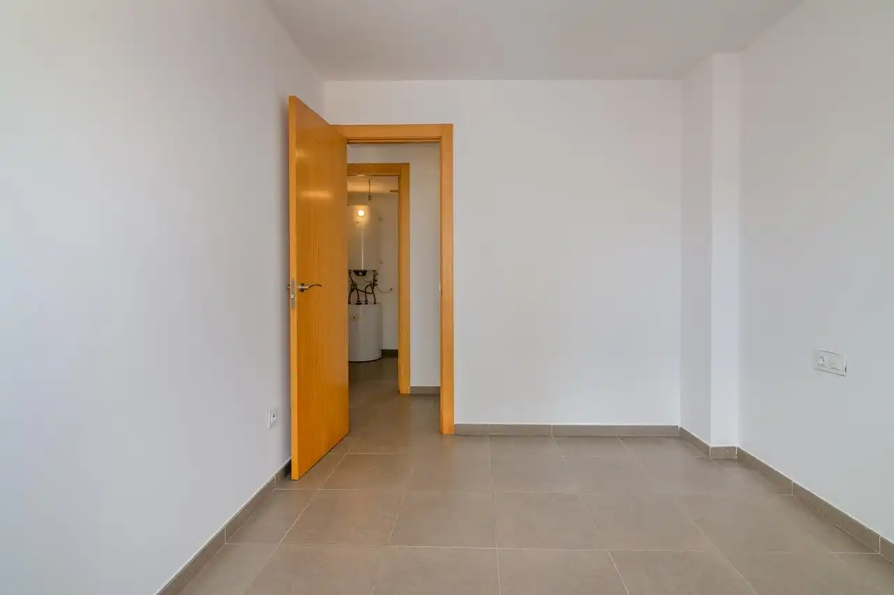 Dúplex en venda en Manresa amb Calefacció, Terrassa i Balcó