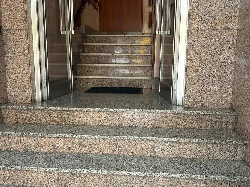 Flat for sale in Los Castros - Castrillón - Eiris