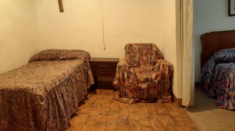 Foto 4 de Casa o xalet en venda a Estadilla, Huesca