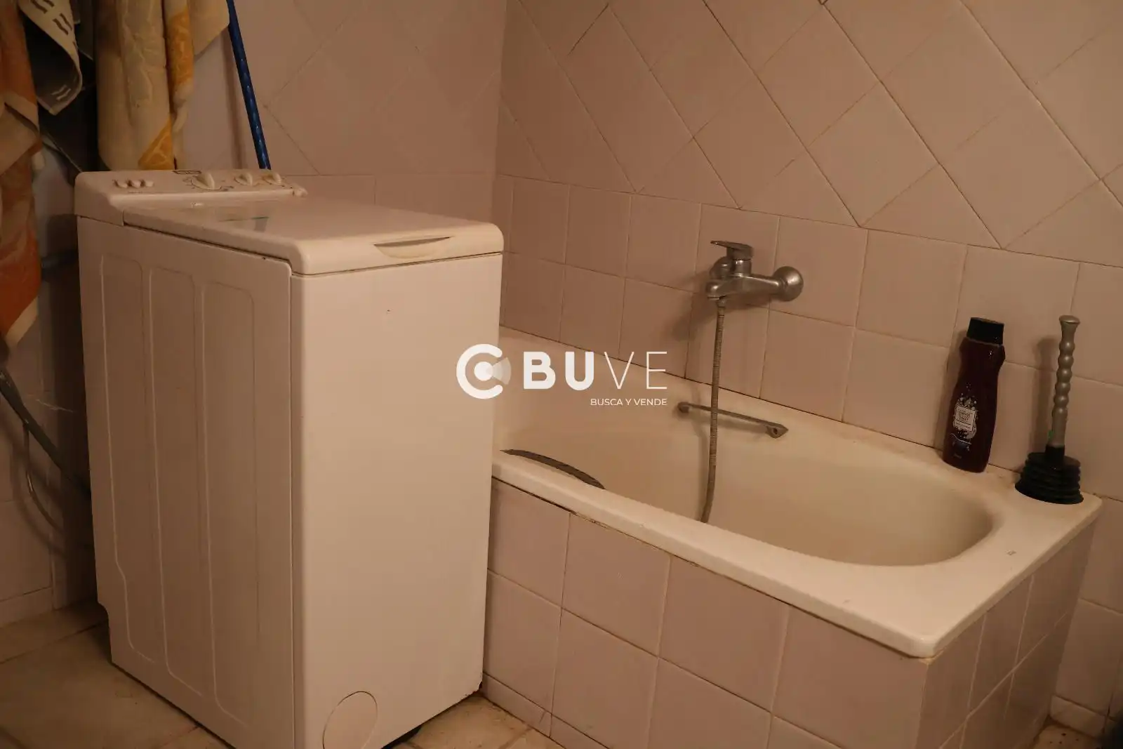 Maison avec jardin à vendre à calle la rambla, imagen 23